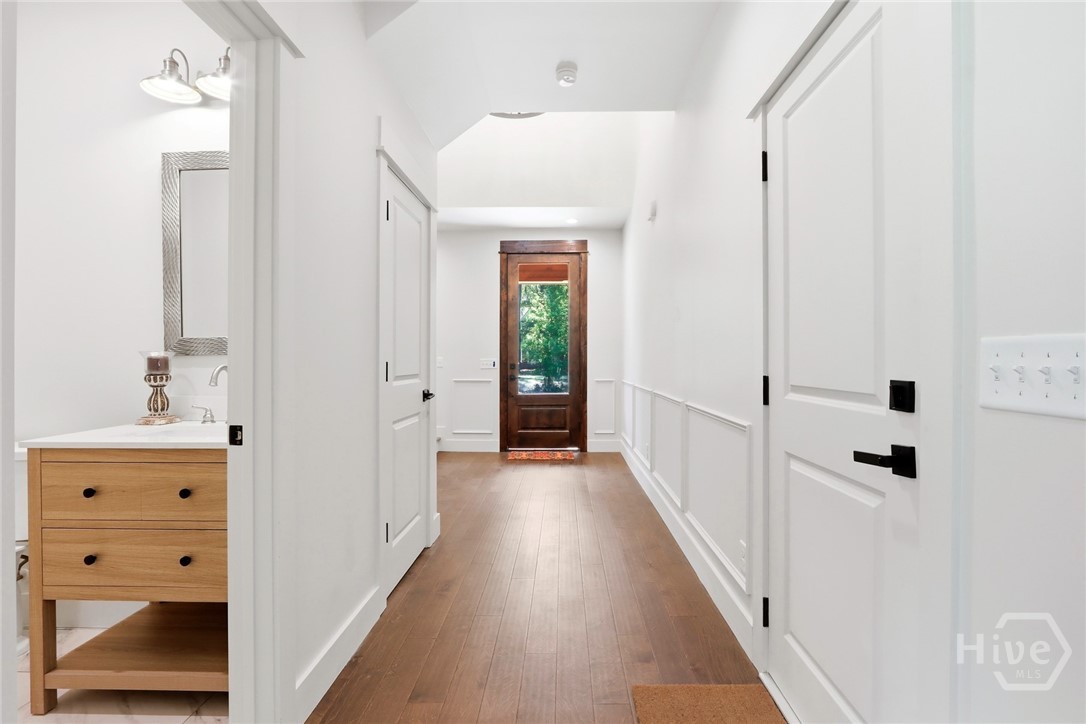 91 Sir Edward Teach Property Photo 22