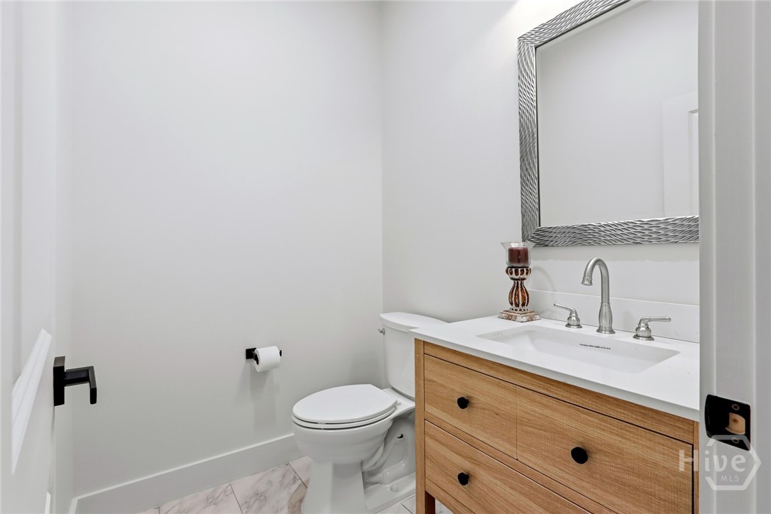 91 Sir Edward Teach Property Photo 23