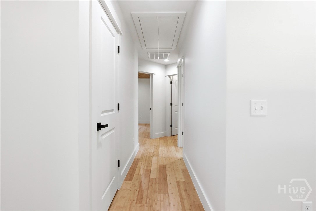 91 Sir Edward Teach Property Photo 25