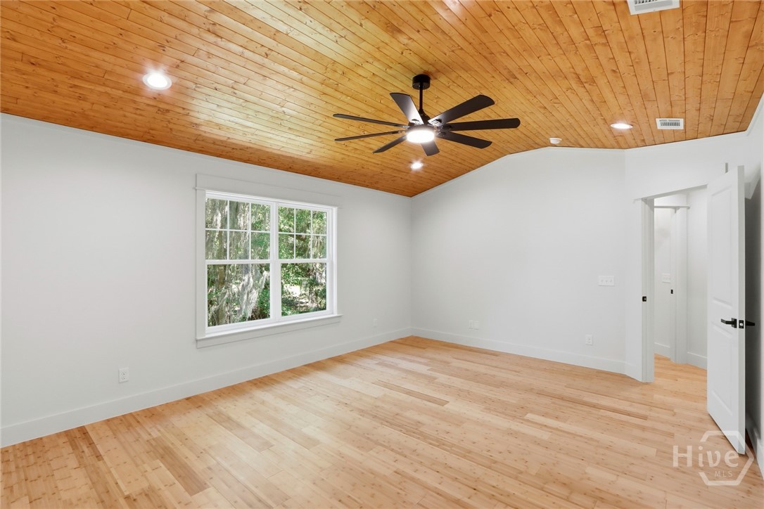 91 Sir Edward Teach Property Photo 27