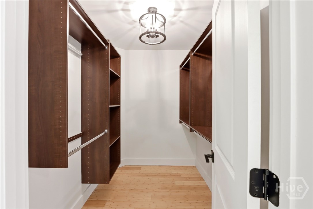 91 Sir Edward Teach Property Photo 29