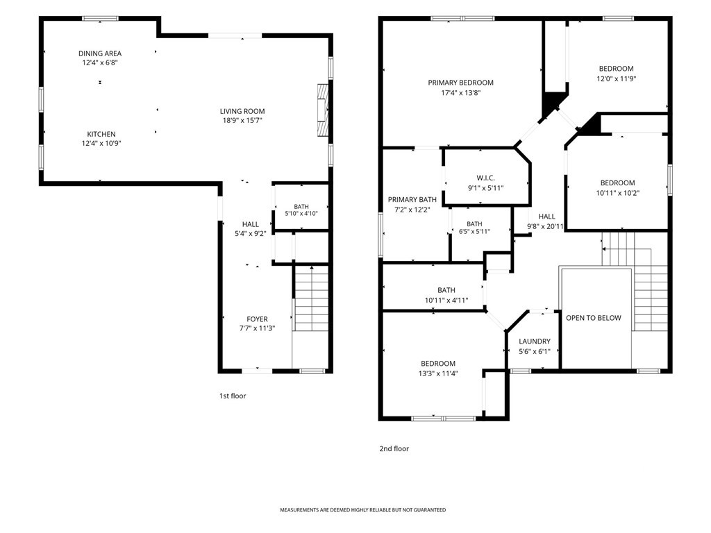 91 Sir Edward Teach Property Photo 42