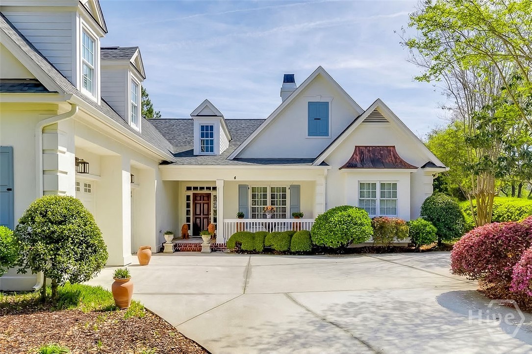 4 Jersey Loop Property Photo 2