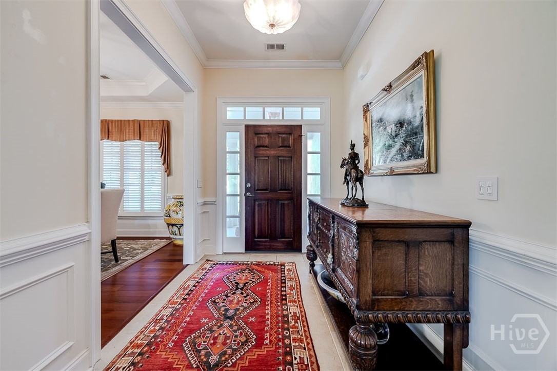 4 Jersey Loop Property Photo 3