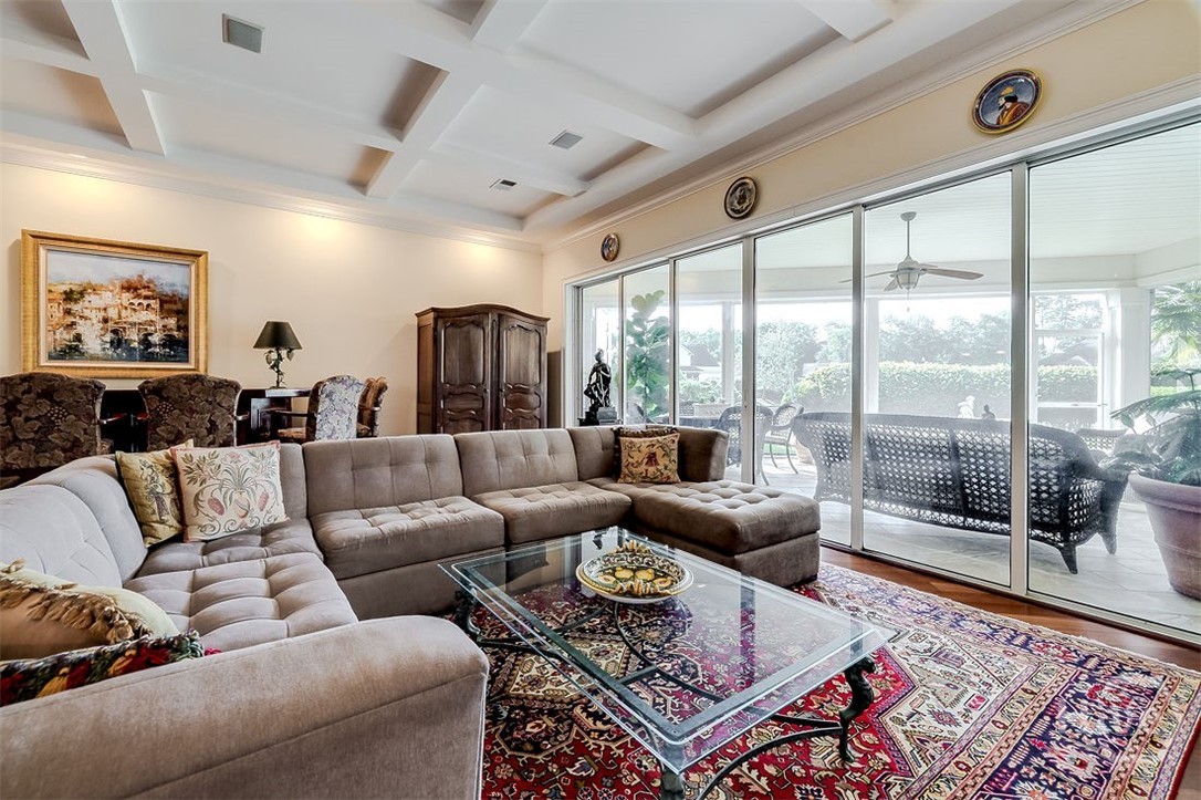 4 Jersey Loop Property Photo 6