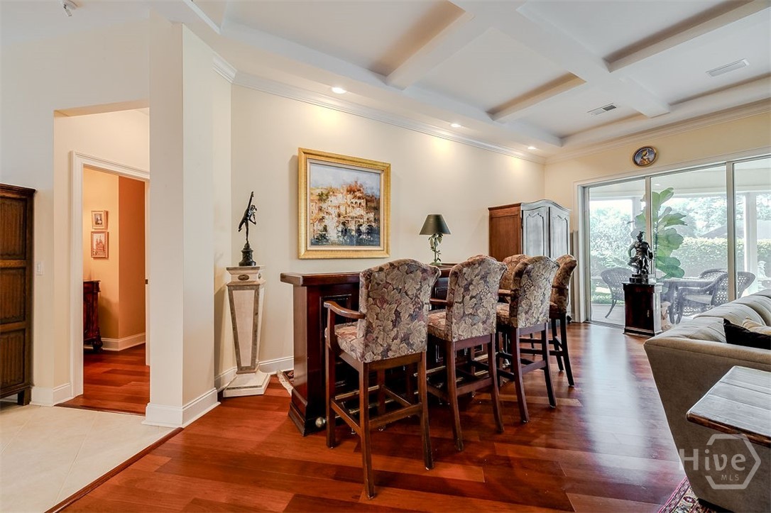 4 Jersey Loop Property Photo 7