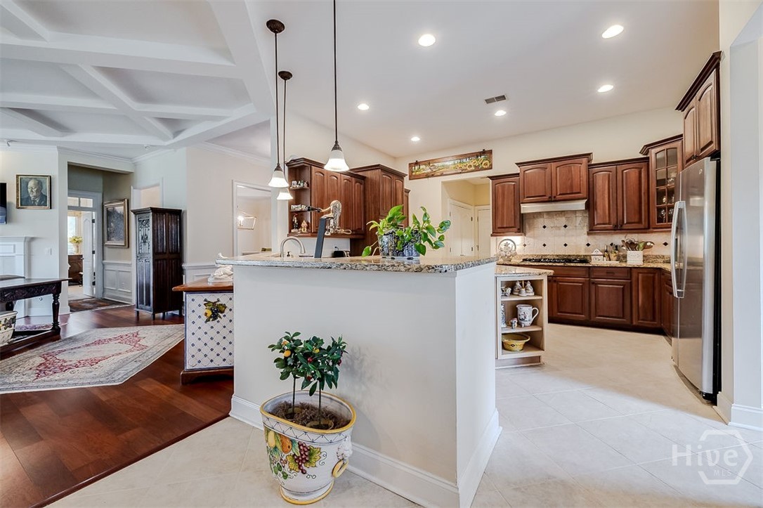 4 Jersey Loop Property Photo 9