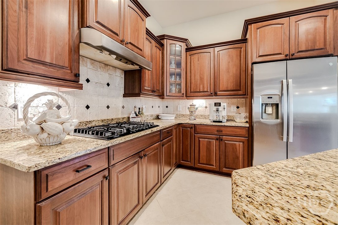 4 Jersey Loop Property Photo 10