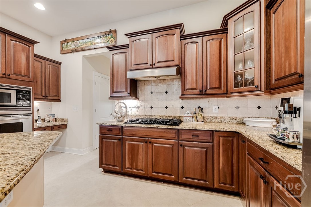 4 Jersey Loop Property Photo 11