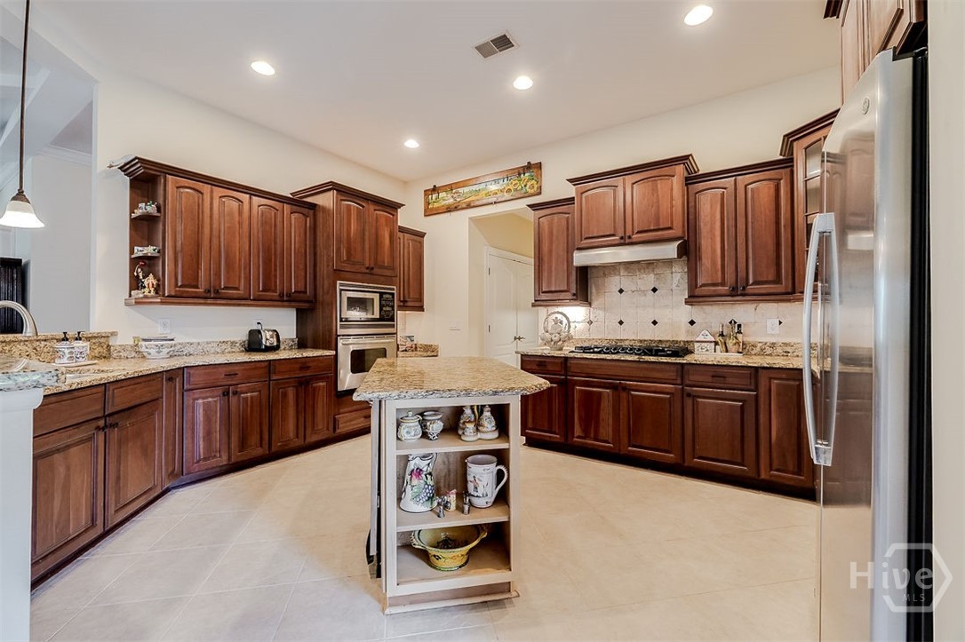 4 Jersey Loop Property Photo 12