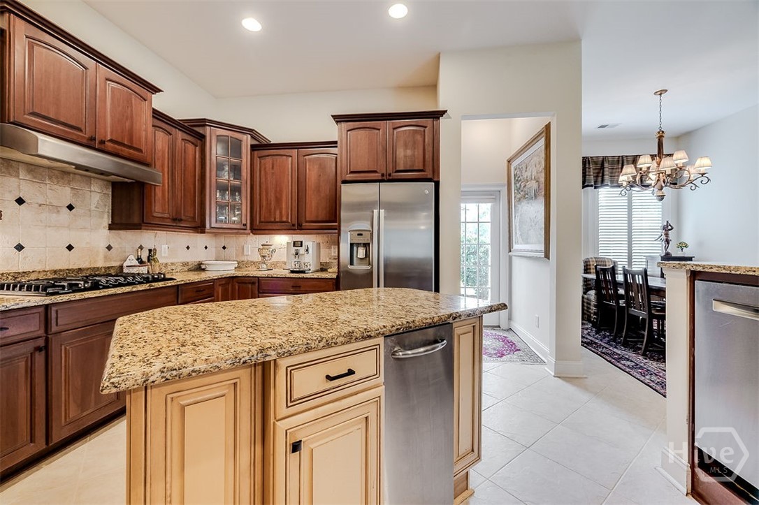 4 Jersey Loop Property Photo 13