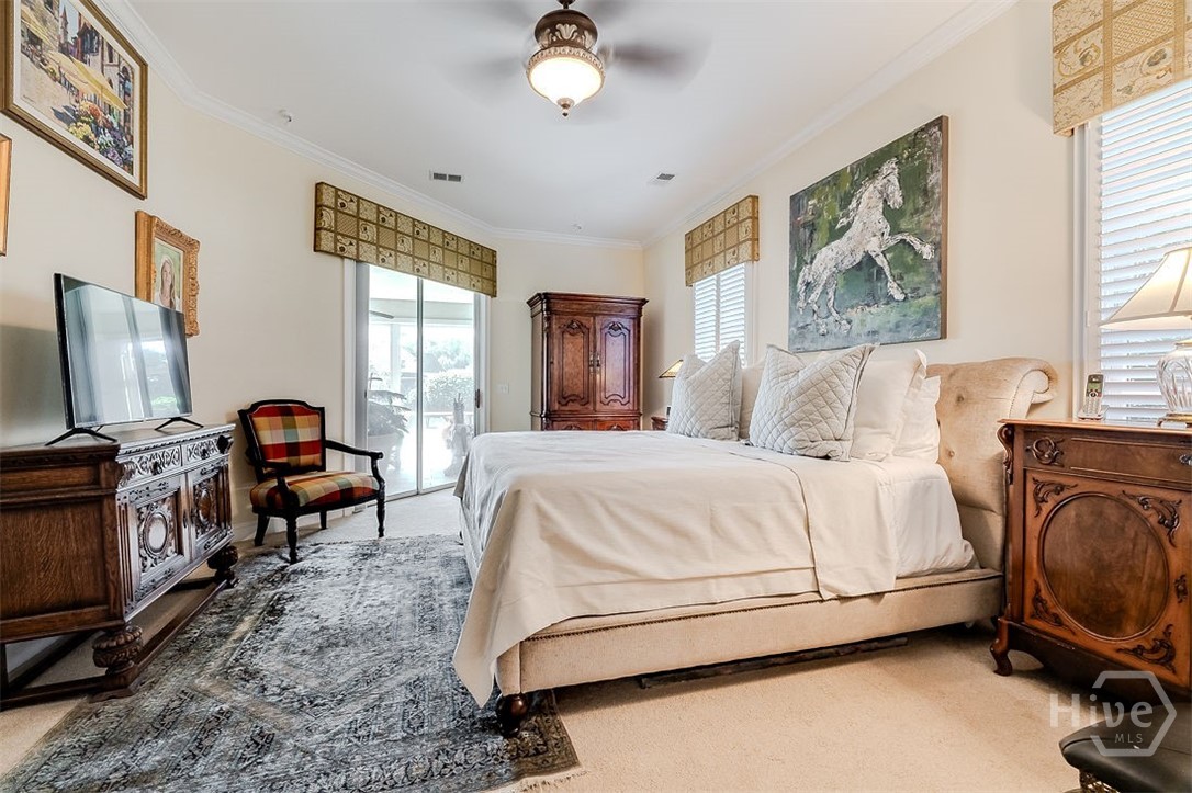 4 Jersey Loop Property Photo 14
