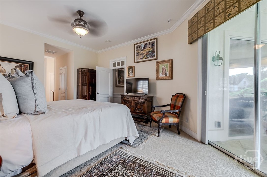 4 Jersey Loop Property Photo 15