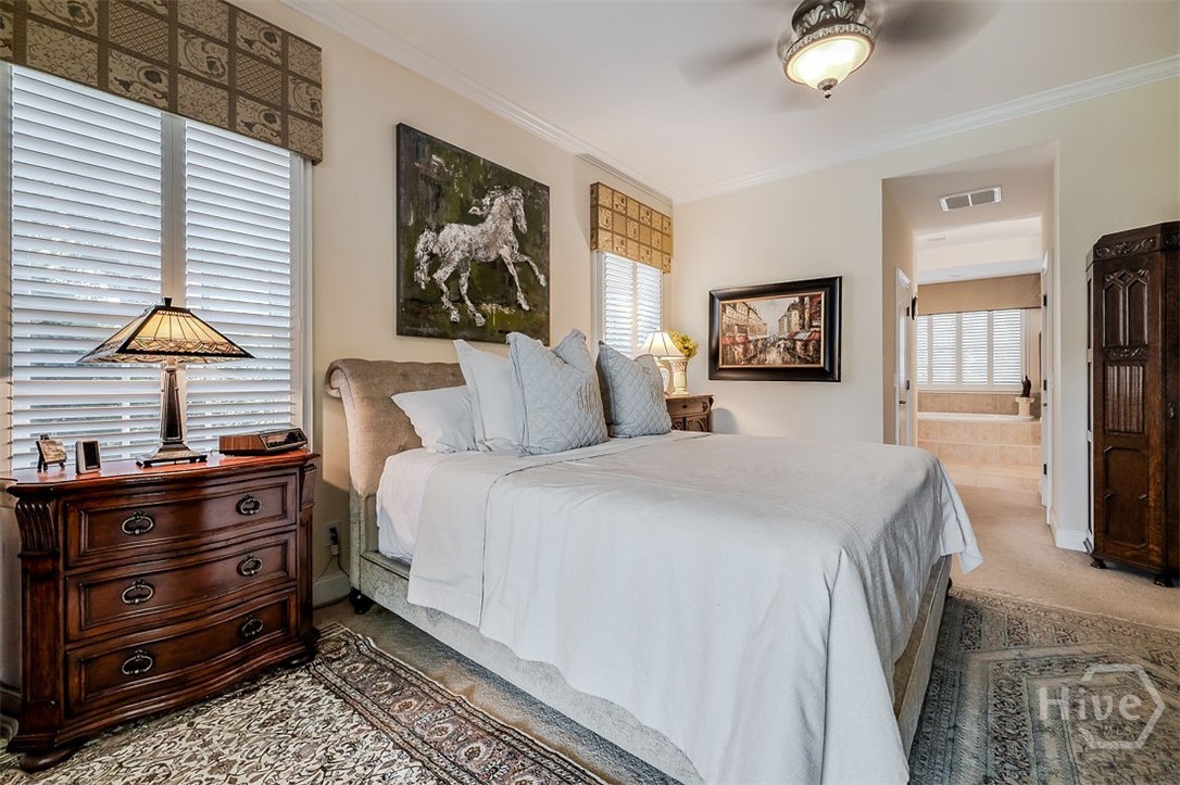 4 Jersey Loop Property Photo 16