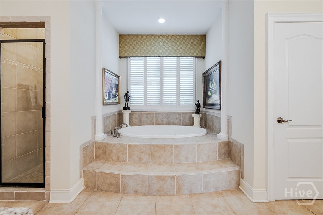 4 Jersey Loop Property Photo 17