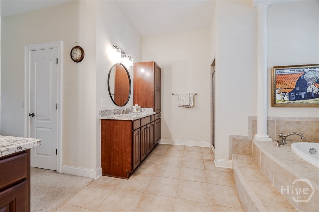 4 Jersey Loop Property Photo 18