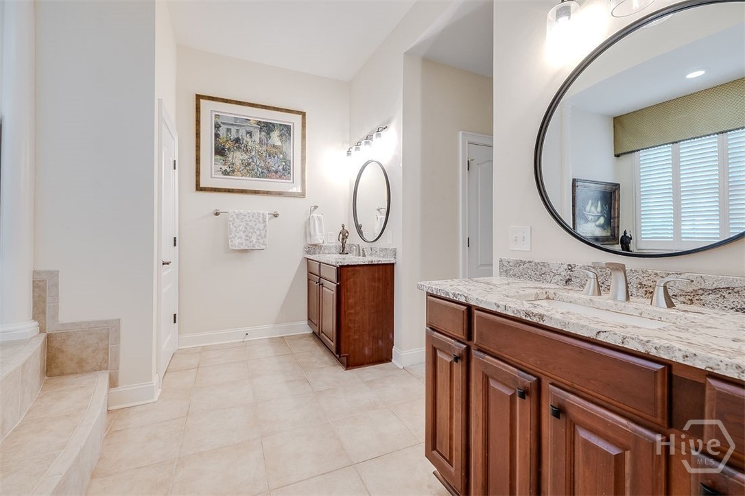 4 Jersey Loop Property Photo 19