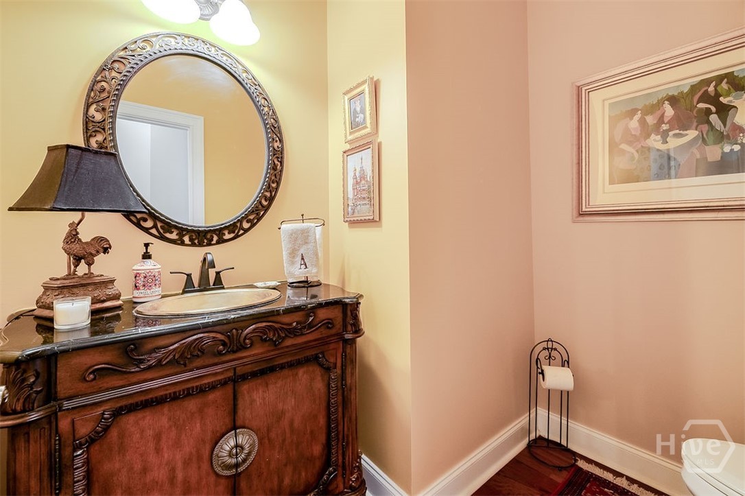 4 Jersey Loop Property Photo 20