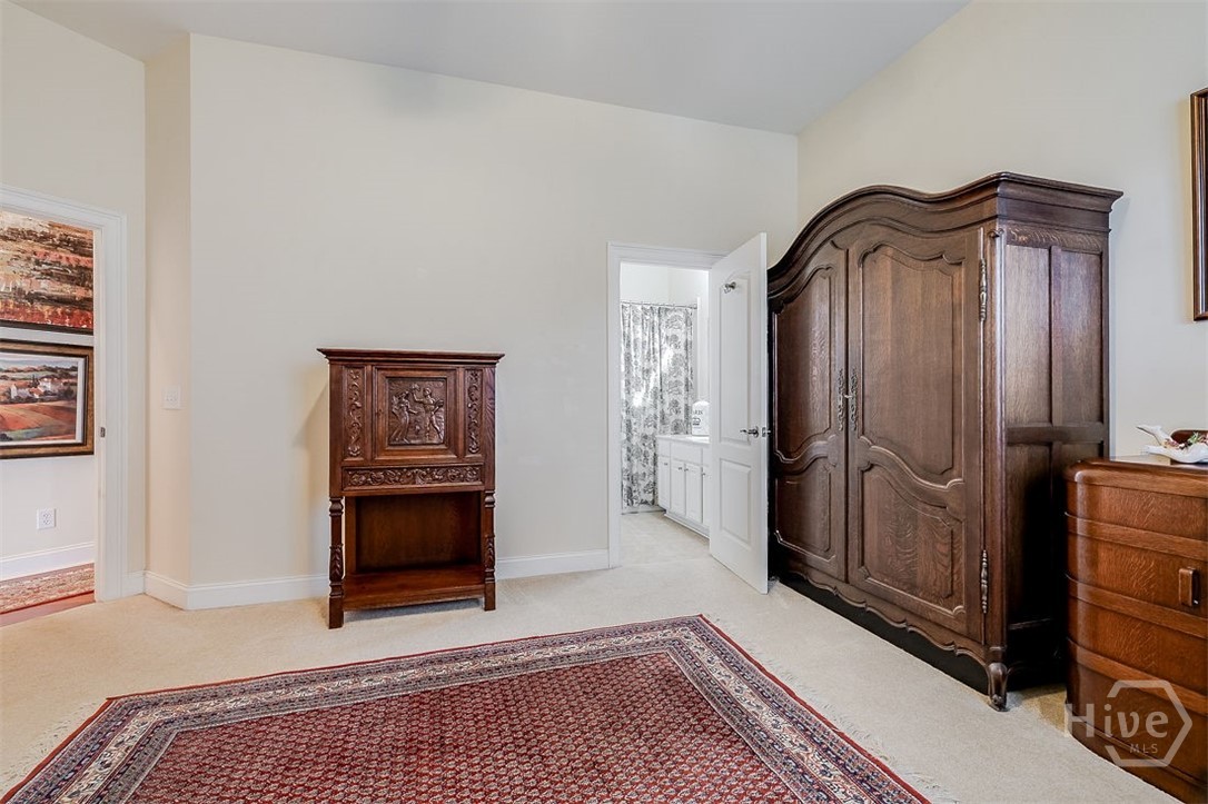4 Jersey Loop Property Photo 22
