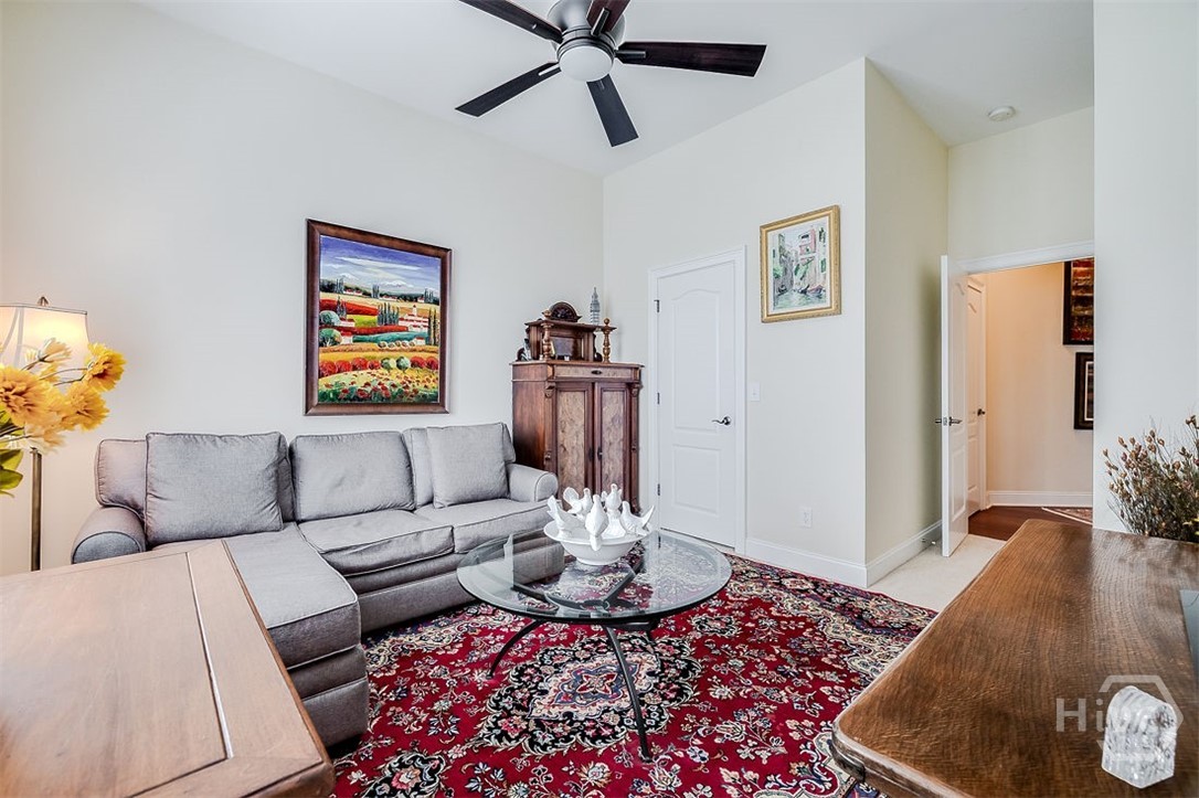 4 Jersey Loop Property Photo 25