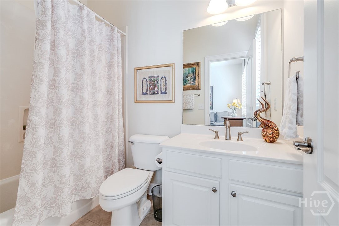 4 Jersey Loop Property Photo 26