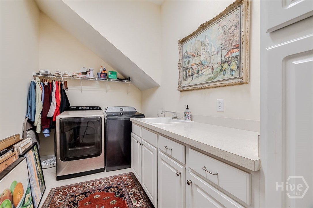 4 Jersey Loop Property Photo 27
