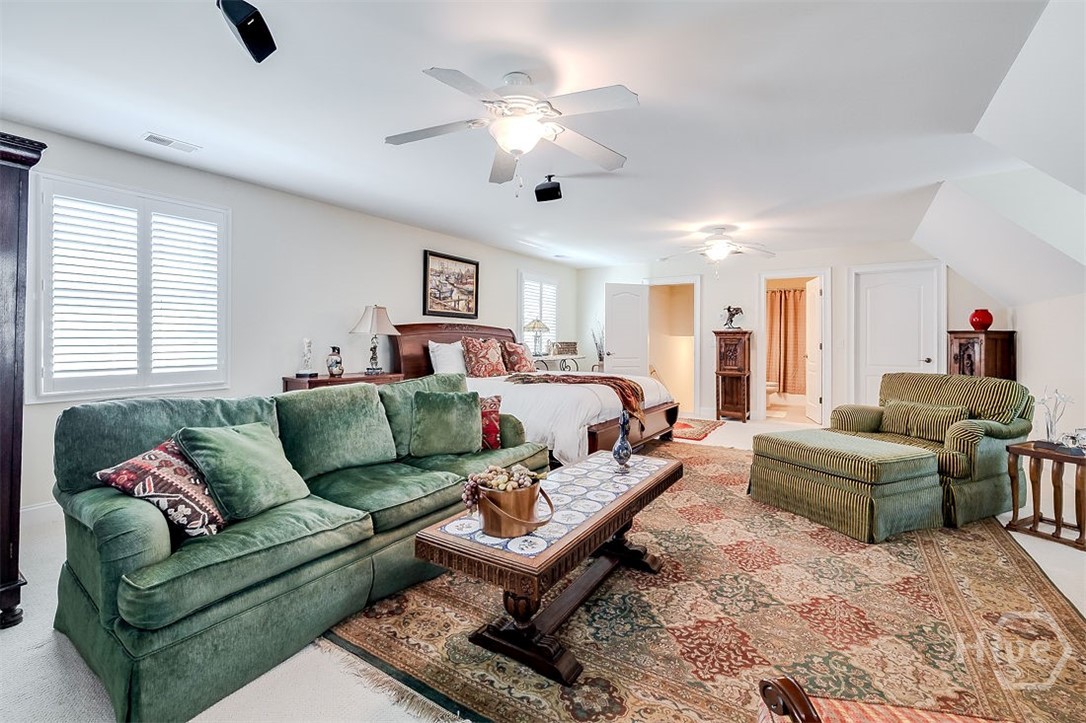 4 Jersey Loop Property Photo 29