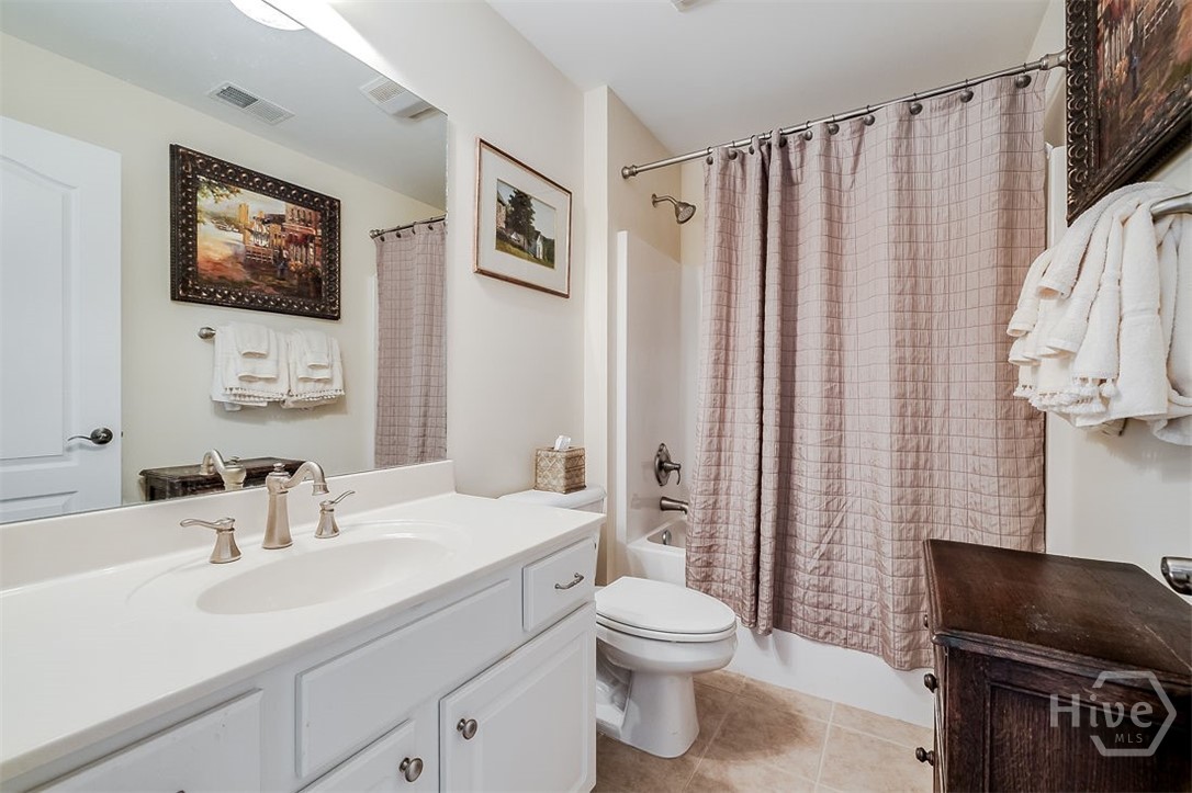 4 Jersey Loop Property Photo 31