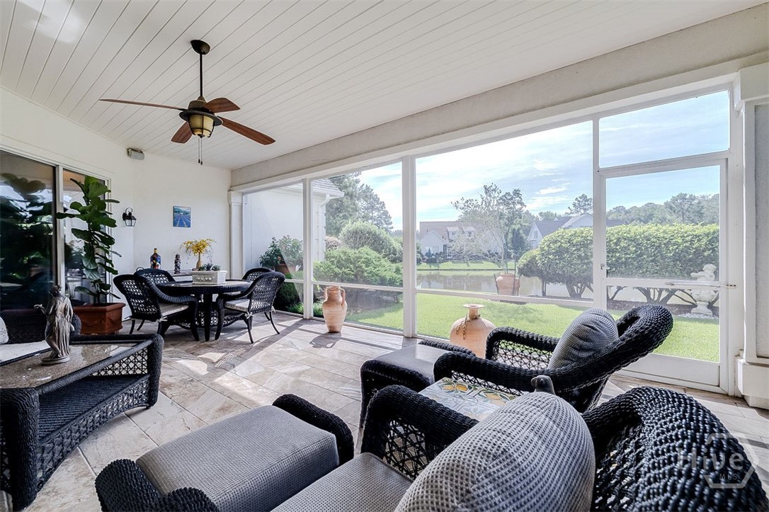 4 Jersey Loop Property Photo 35