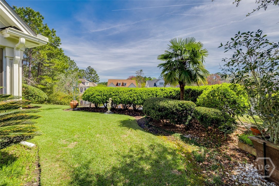 4 Jersey Loop Property Photo 36