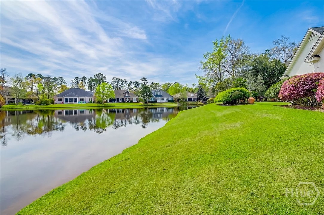 4 Jersey Loop Property Photo 38