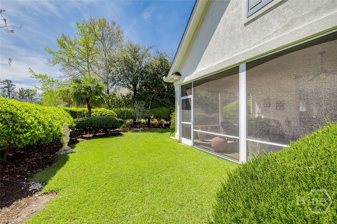 4 Jersey Loop Property Photo 39