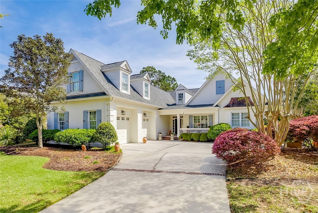 4 Jersey Loop Property Photo 40