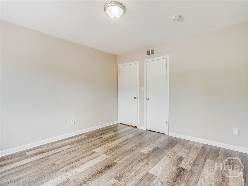 6 Ronnie Avenue Property Photo 11