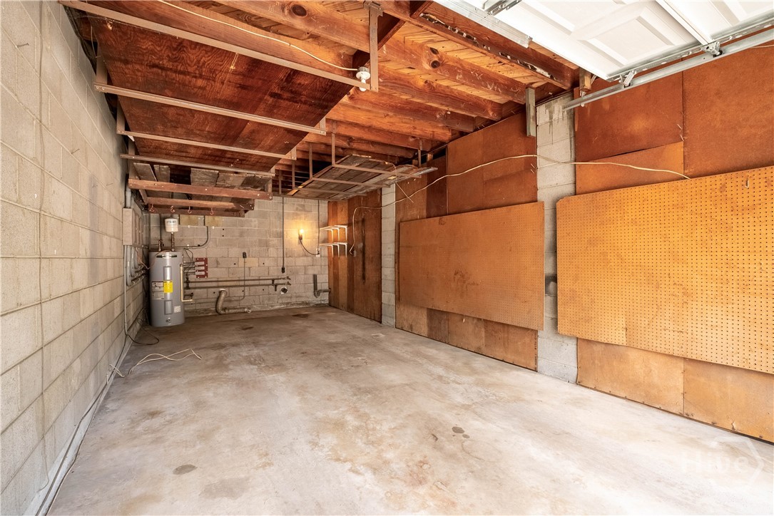 6 Ronnie Avenue Property Photo 16