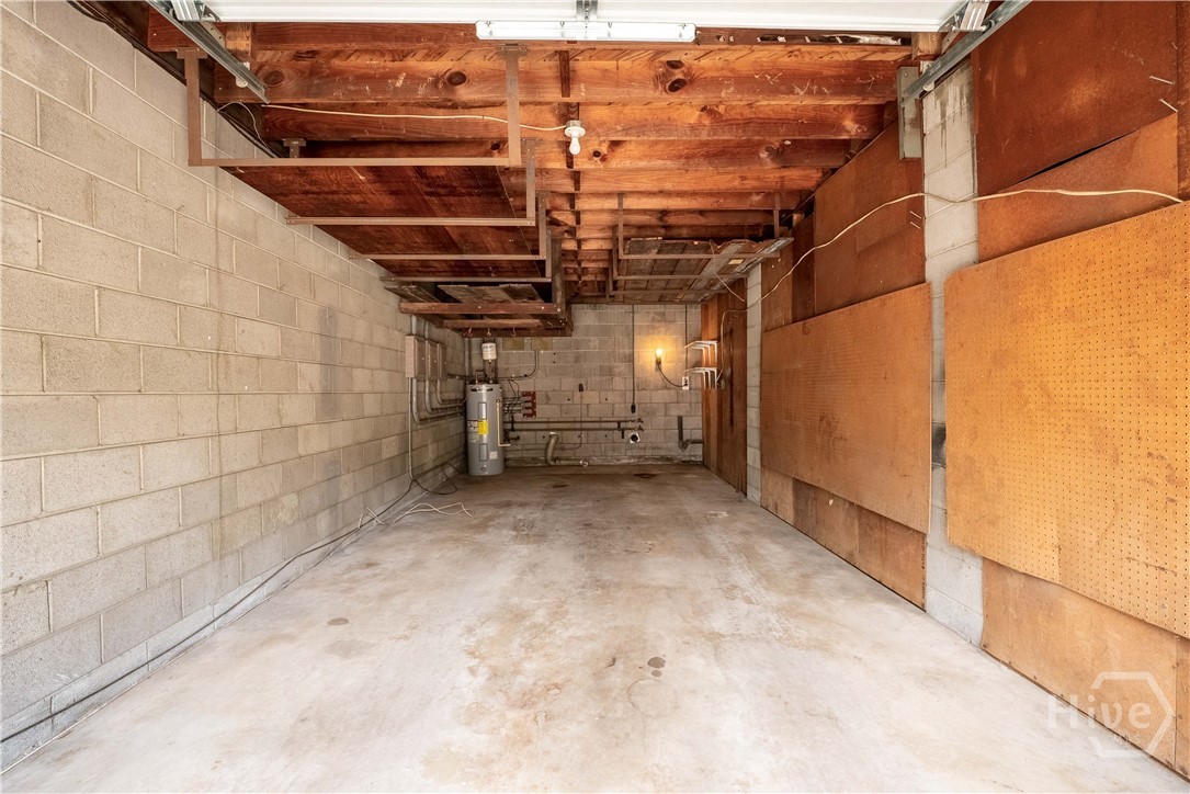6 Ronnie Avenue Property Photo 18