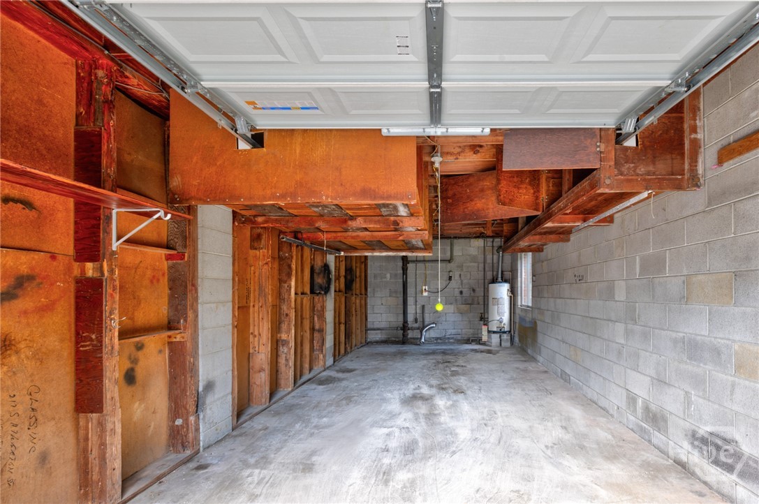 6 Ronnie Avenue Property Photo 19