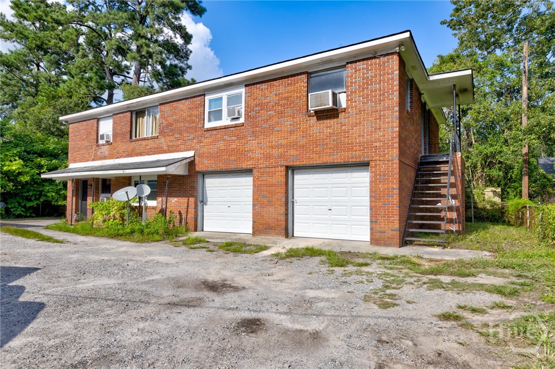6 Ronnie Avenue Property Photo 21