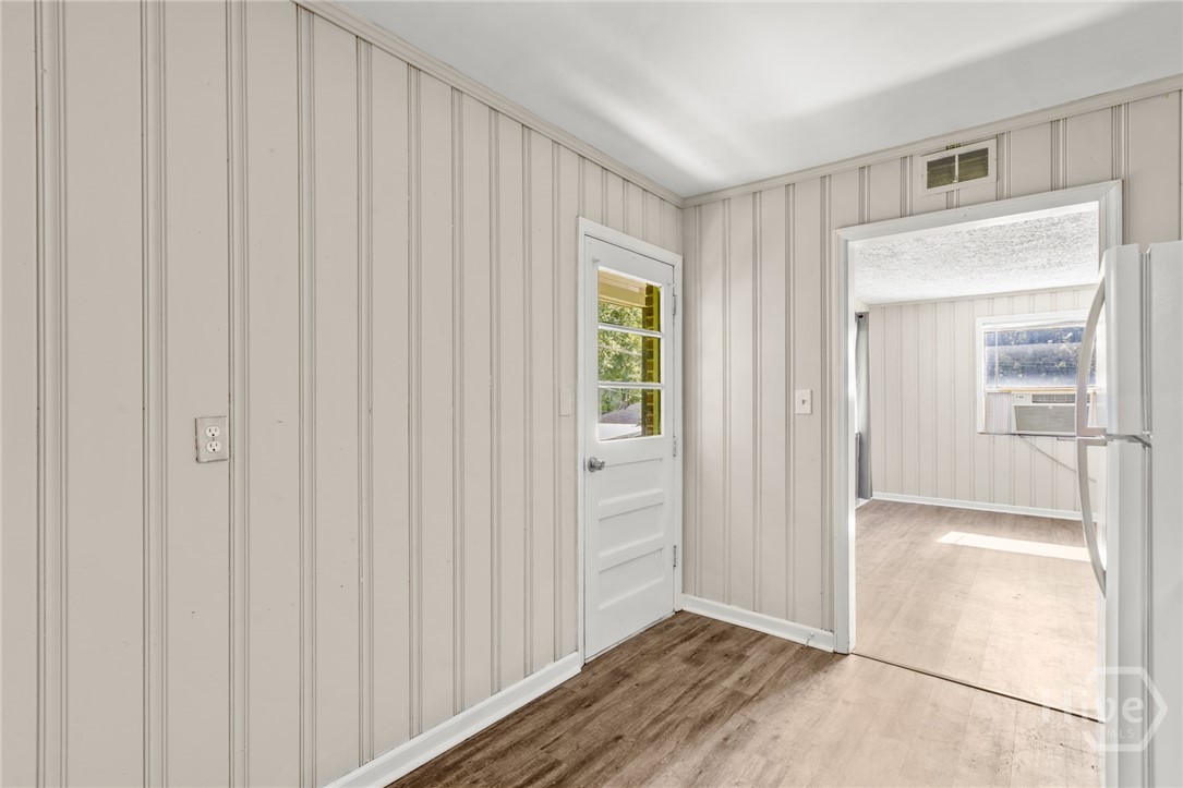6 Ronnie Avenue Property Photo 22