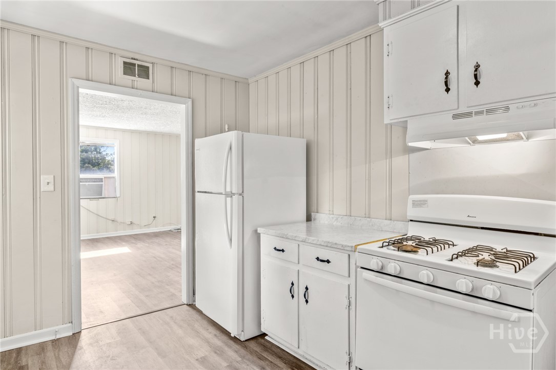 6 Ronnie Avenue Property Photo 23