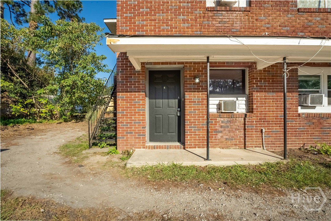 6 Ronnie Avenue Property Photo 32