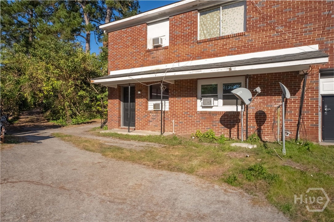 6 Ronnie Avenue Property Photo 33