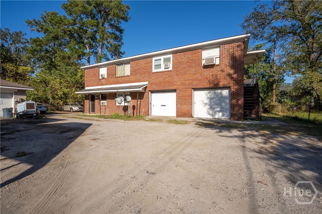 6 Ronnie Avenue Property Photo 34