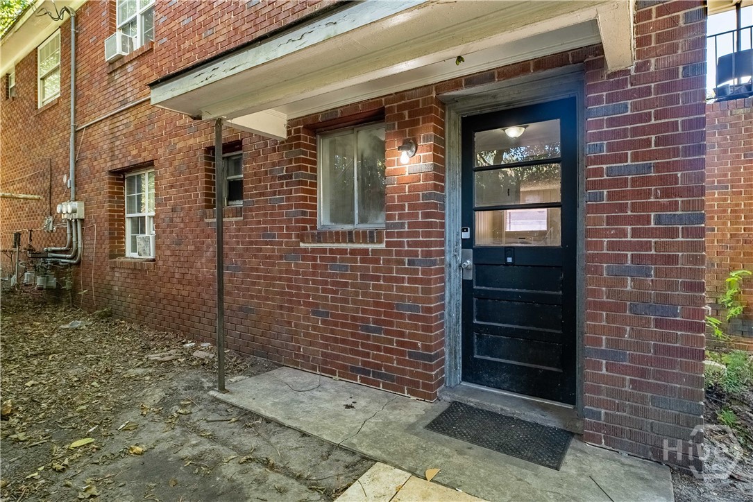 6 Ronnie Avenue Property Photo 35