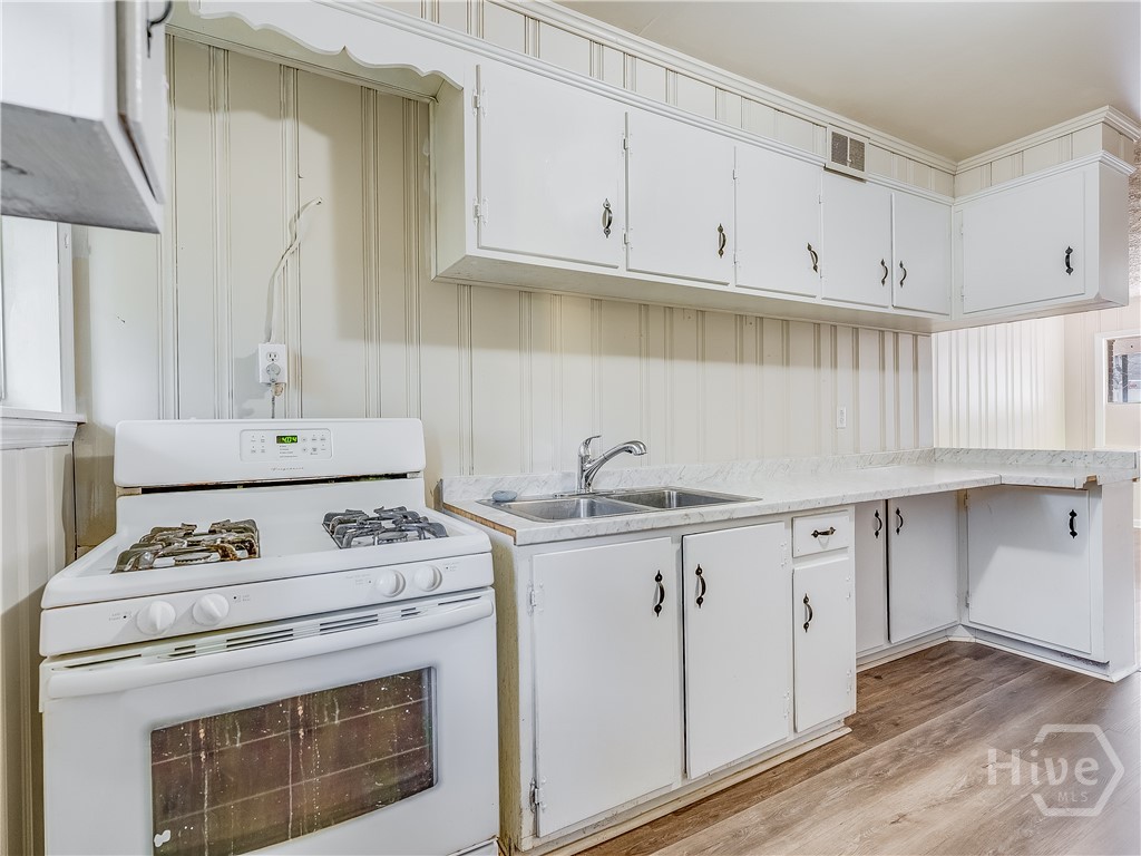 6 Ronnie Avenue Property Photo 39