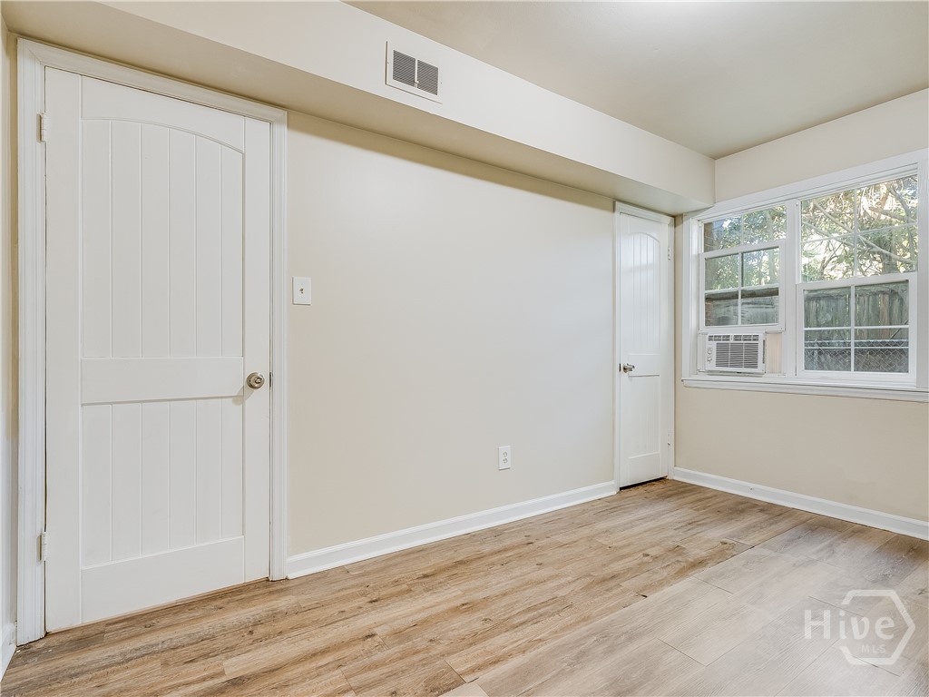 6 Ronnie Avenue Property Photo 47