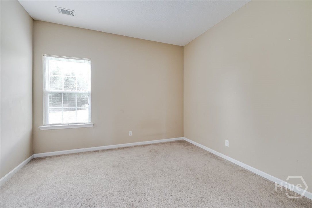736 Ne Mustang Lane Property Photo 19