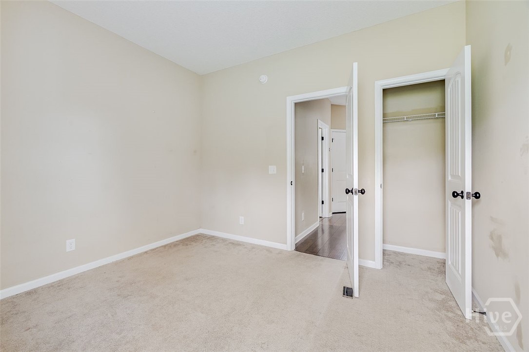 736 Ne Mustang Lane Property Photo 20