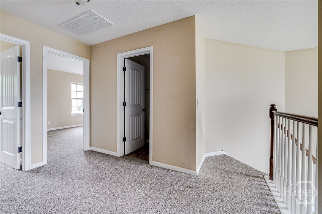 736 Ne Mustang Lane Property Photo 22