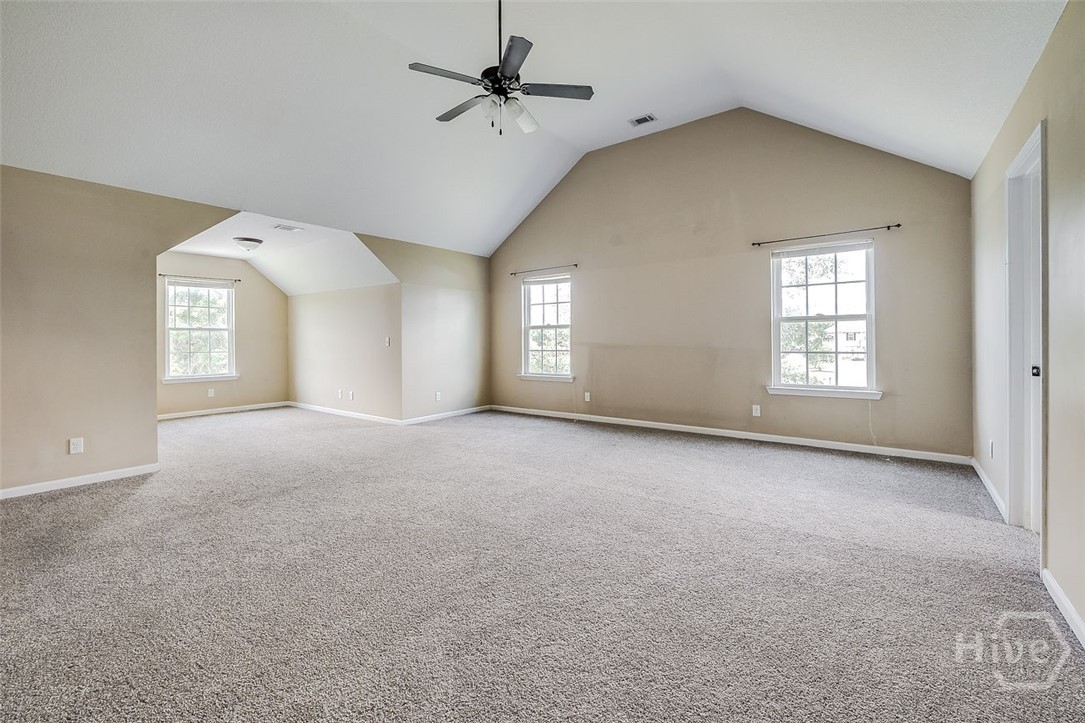 736 Ne Mustang Lane Property Photo 23